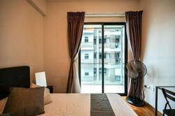 Rezi 3Two (D14), Apartment #524398921